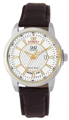 Наручные часы Q&Q A184J501Y
