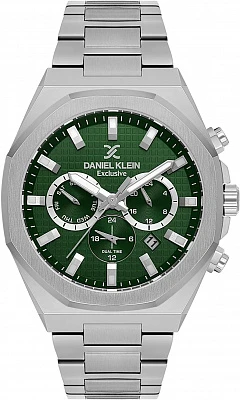 Daniel Klein 14218-2