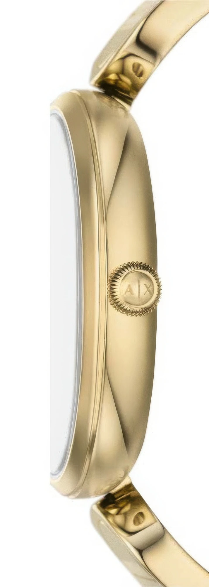 Armani Exchange Brooke AX5385