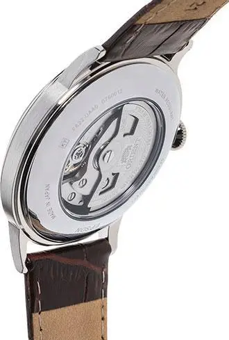 Orient RA-AP0002S
