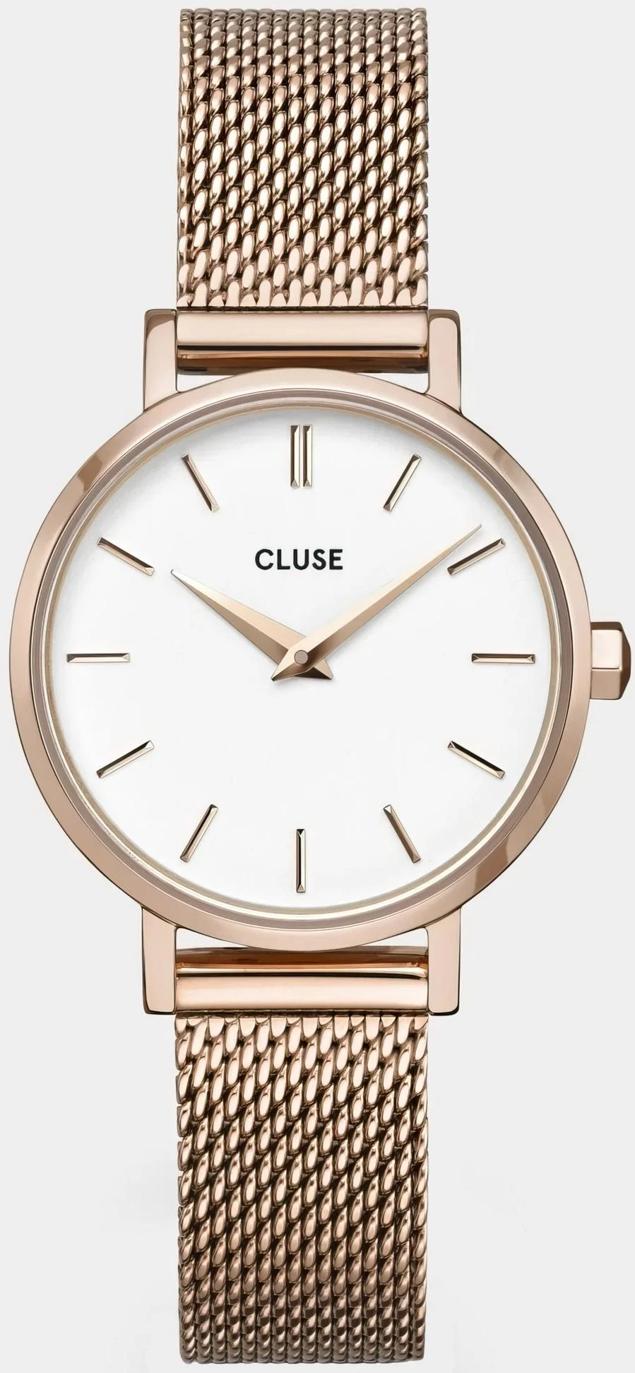 Cluse Boho Chic Petite CW0101211003