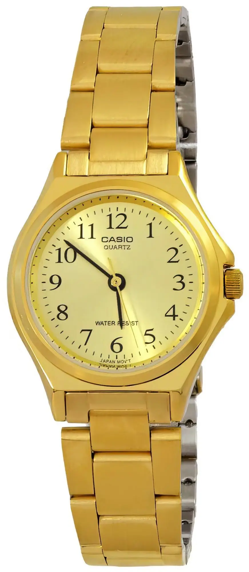 Casio LTP-1130N-9B