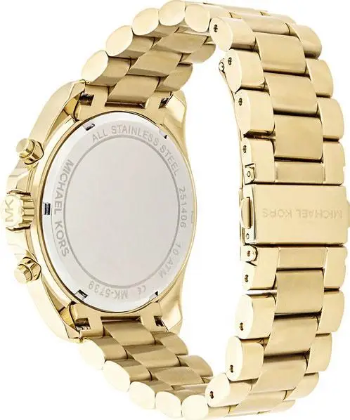 Michael Kors MK5739