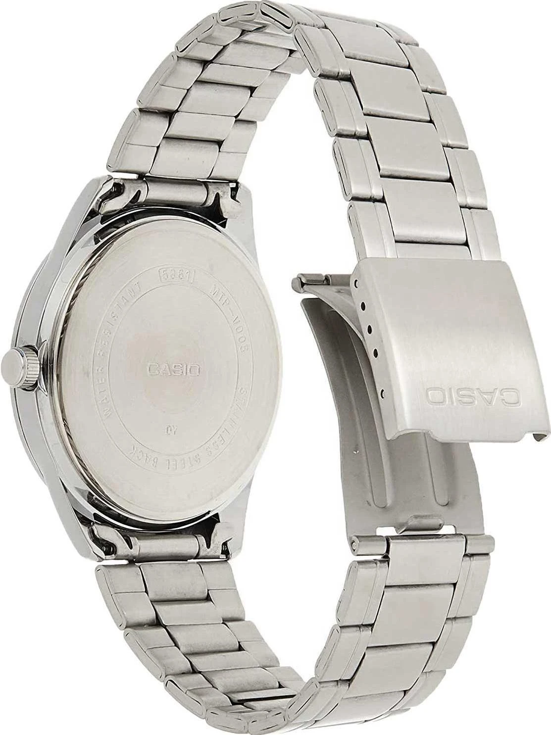 Casio Collection MTP-V005D-7B4