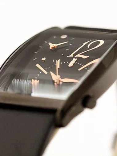Orient Dressy FUBUF001B
