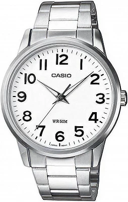 Наручные часы Casio LTP-1303D-7B