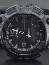 Casio AQ-S810W-1A2