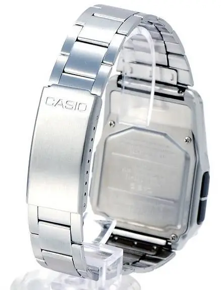 Casio DBC-32D-1A