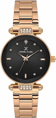 Daniel Klein 14132-5