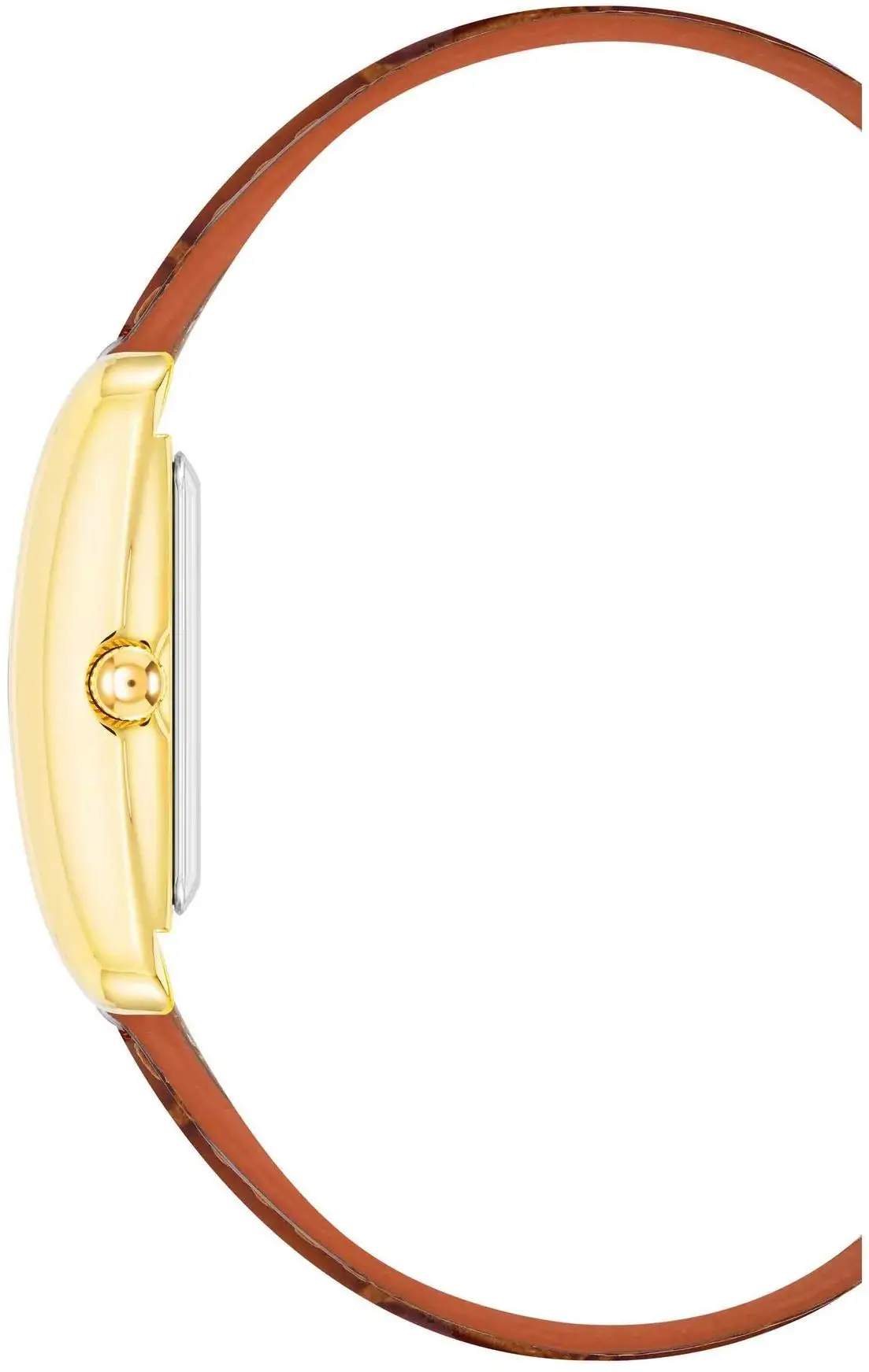 Anne Klein 5056GPHY