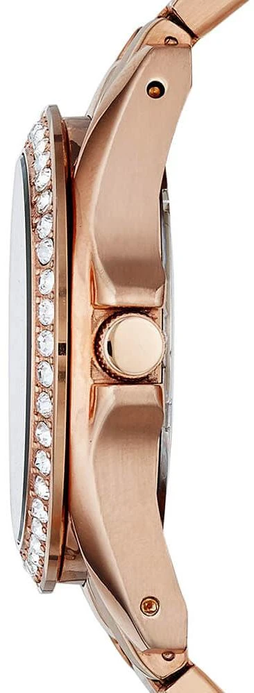 Fossil Casual ES2811