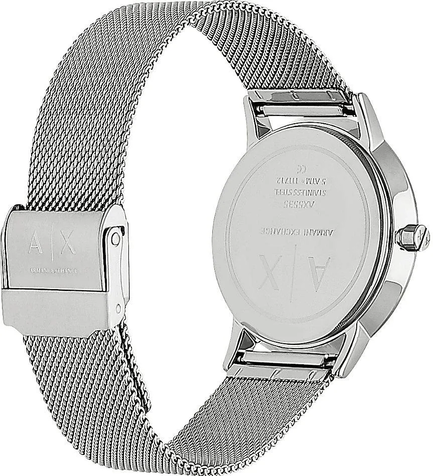 Armani Exchange Lola  AX5535