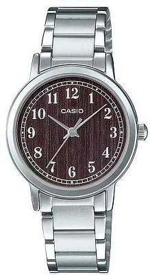 Casio LTP-E145D-5B1