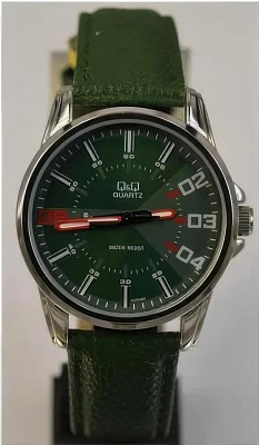 Q&Q GU70J801Y