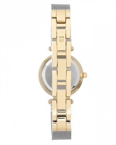 Anne Klein 3003SVTT
