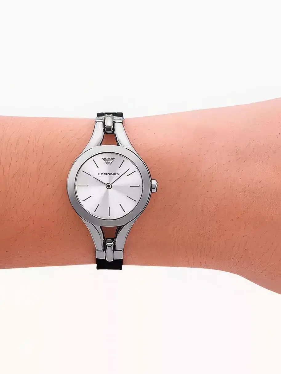Emporio Armani AR11552
