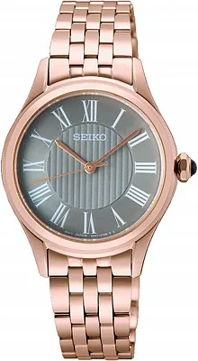 Наручные часы Seiko SUR614P1