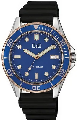 Наручные часы Q&Q A172J382Y