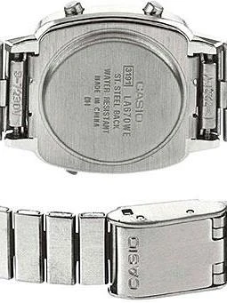 Casio Vintage LA-670WEA-1E