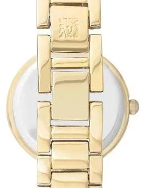 Anne Klein 1362GNGB