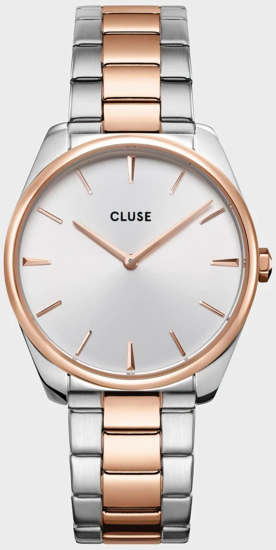 Cluse Feroce Petite CW11104