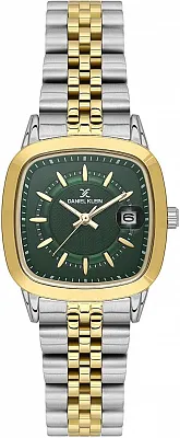 Наручные часы Daniel Klein 14129-5