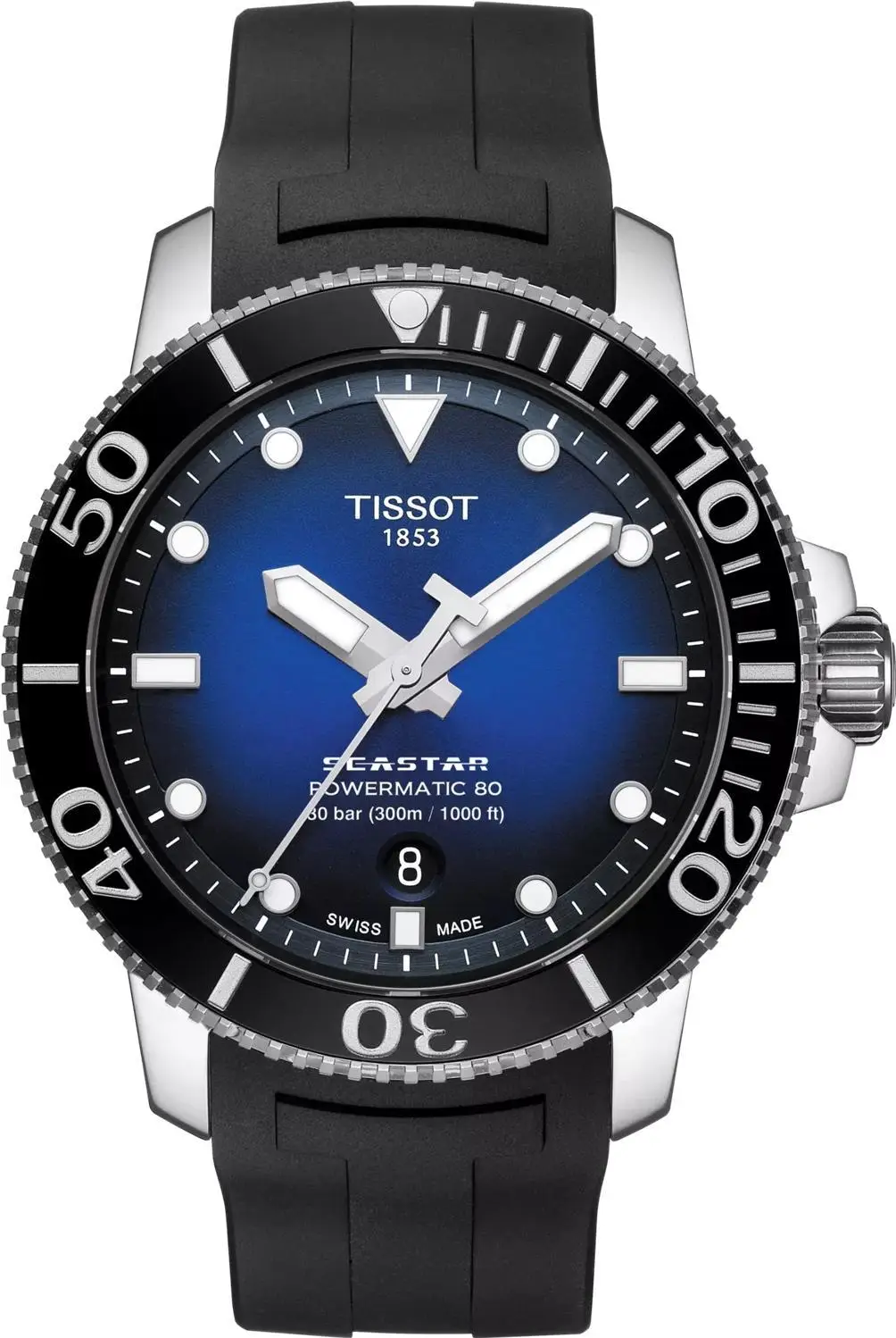 Tissot T120.407.17.041.00