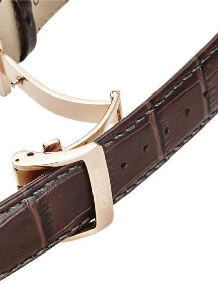 Orient Automatic RA-AK0009T