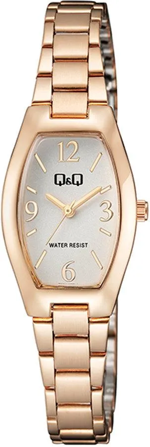 Наручные часы  Q&Q  Casual Q&Q Q06AJ003Y (фото 1) Наручные часы  Q&Q  Casual Q&Q Q06AJ003Y (фото 1)