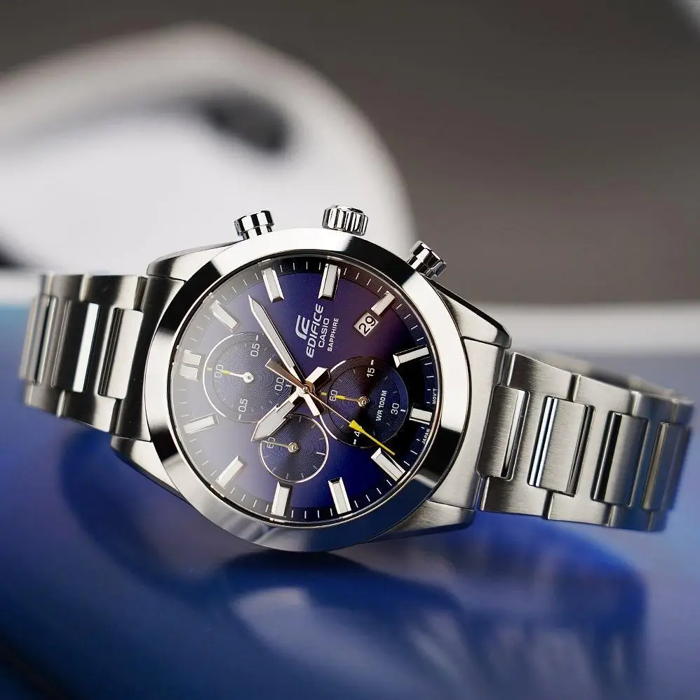 Casio EFB-710D-2A