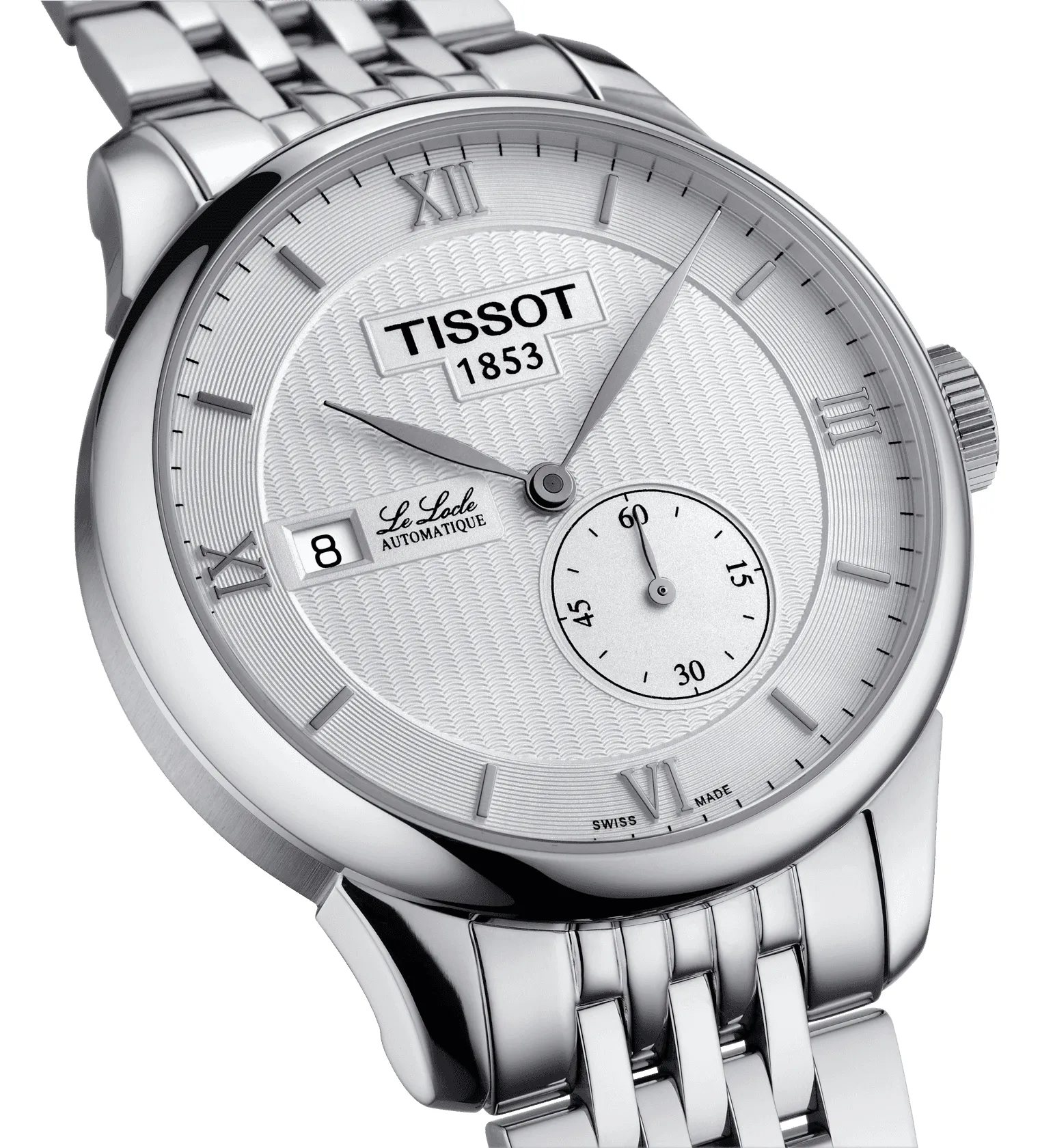 Tissot Le Locle T006.428.11.038.00