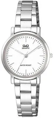 Наручные часы Q&Q Q979J201Y