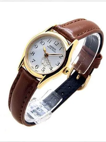 Casio Collection LTP-1094Q-7B7