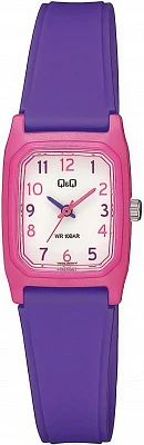 Наручные часы Q&Q V33AJ004Y