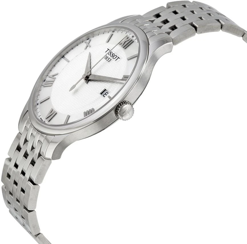 Tissot T063.610.11.038.00