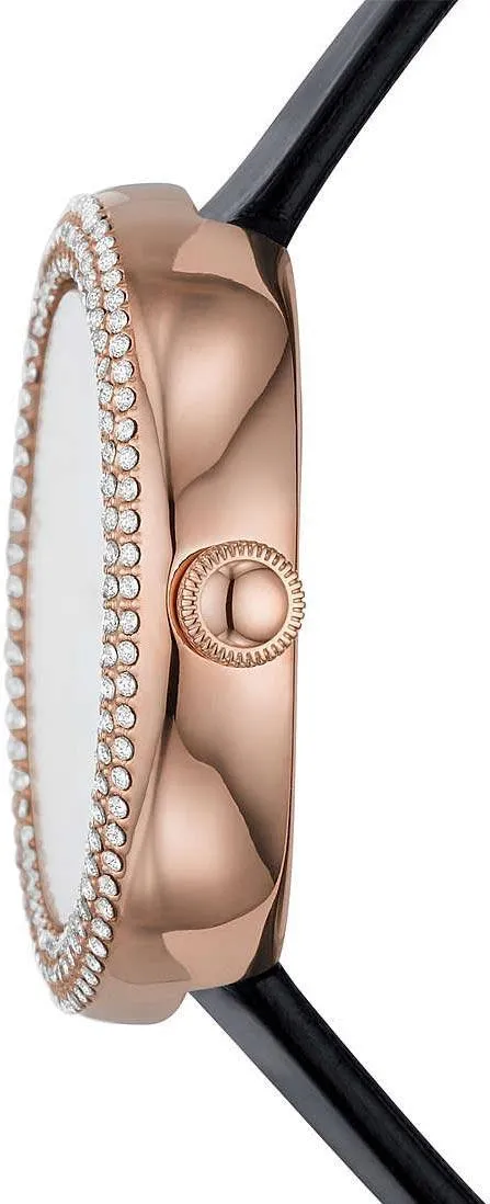 Emporio Armani AR11356
