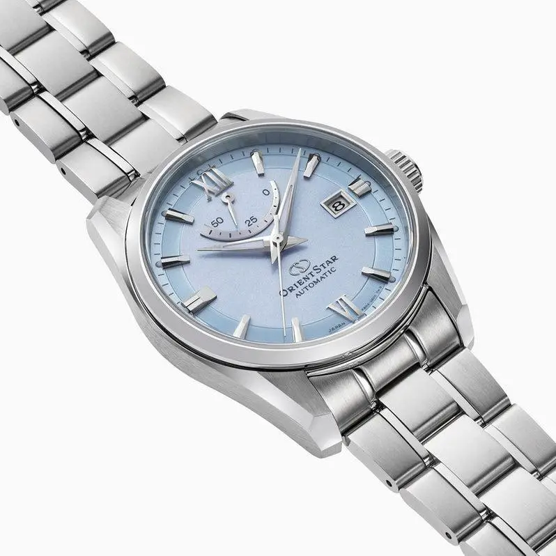 Orient RE-AU0109L