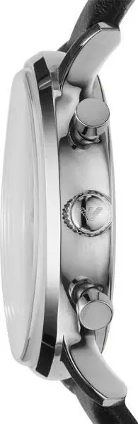 Emporio Armani AR0385