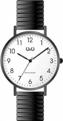 Q&Q QA20J404Y
