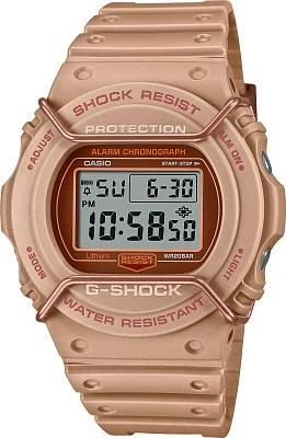 Casio DW-5700PT-5E