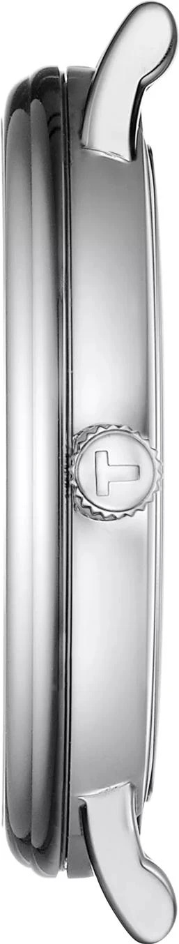 Tissot T122.423.16.043.00