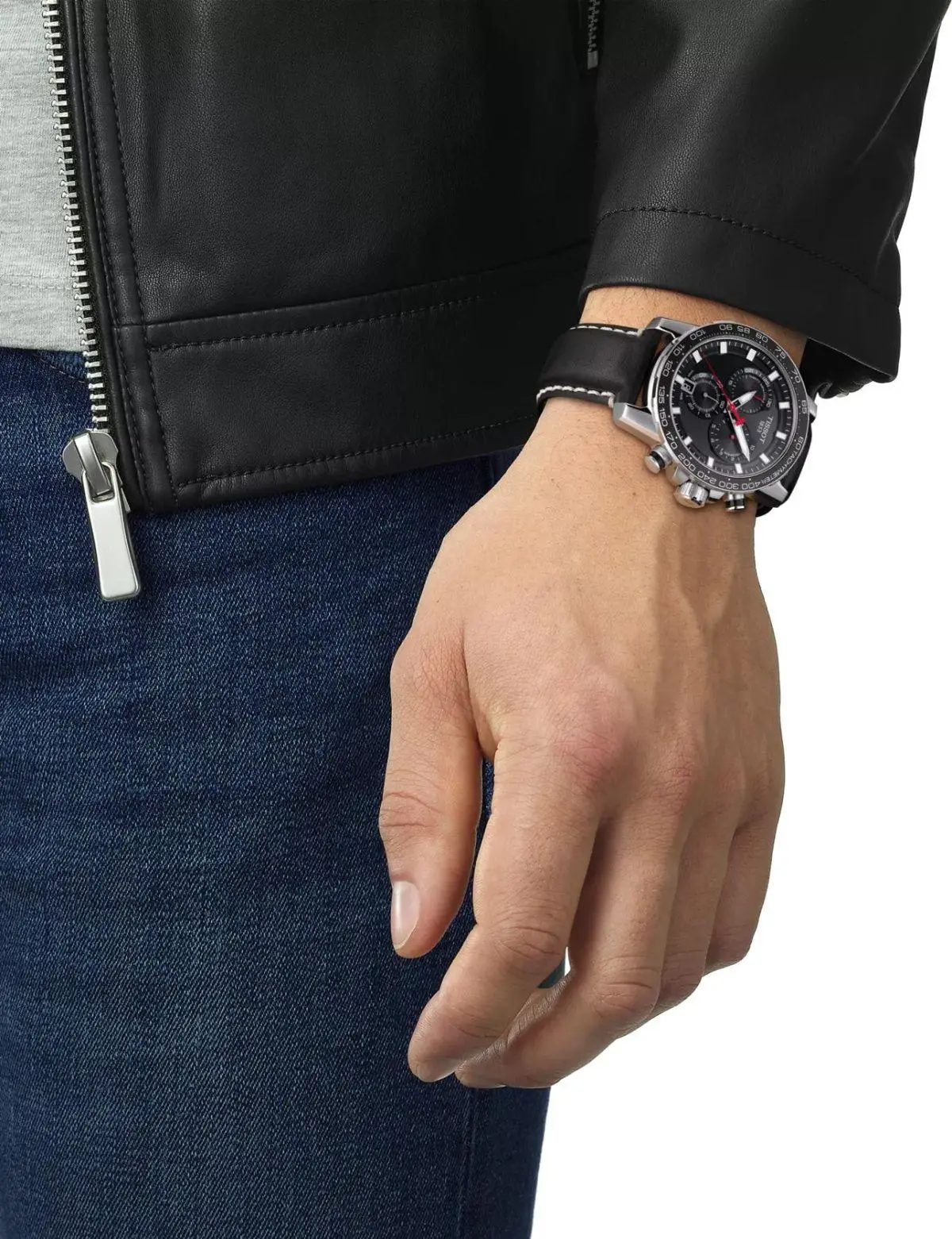Tissot T125.617.16.051.00