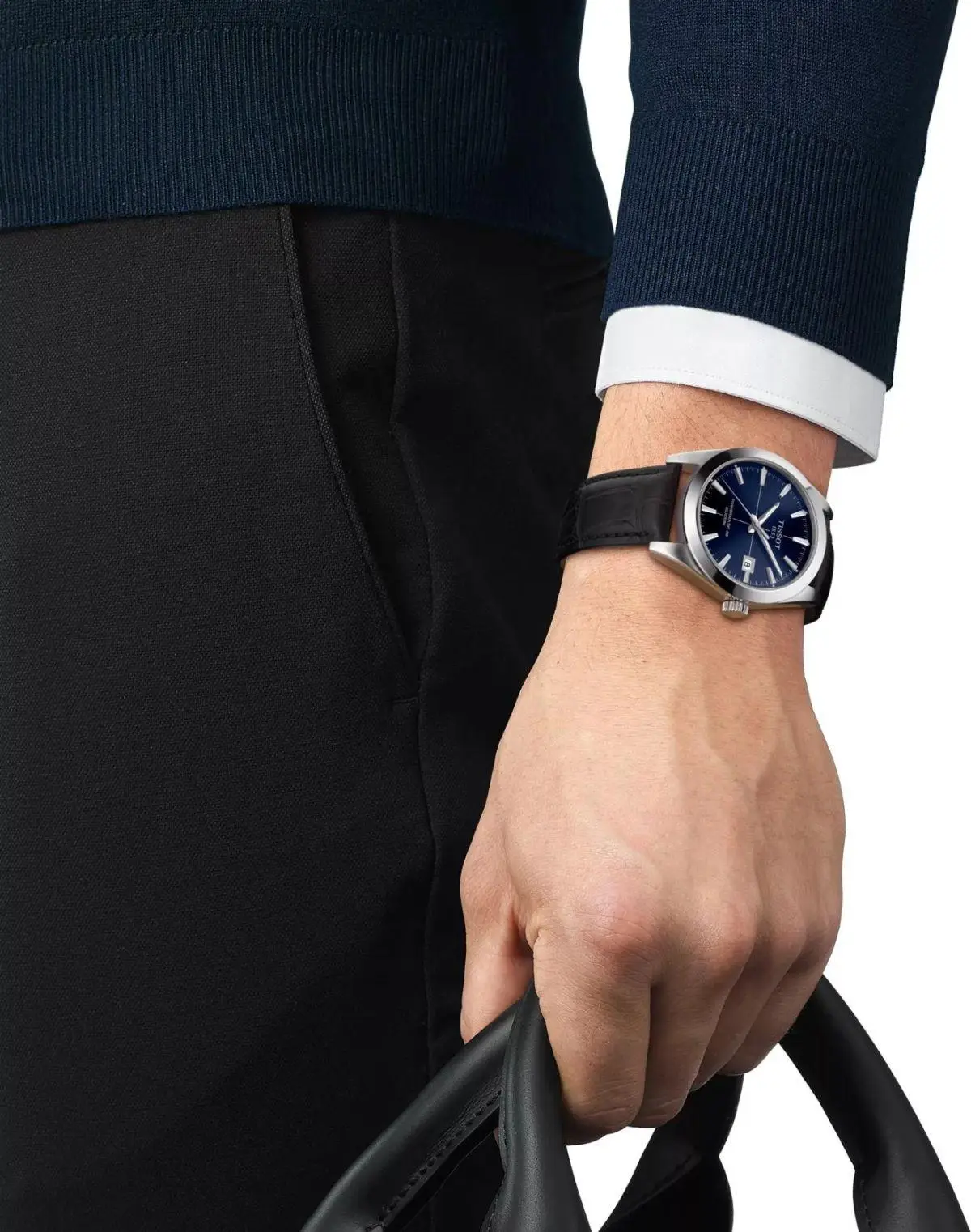Tissot T127.407.16.041.01