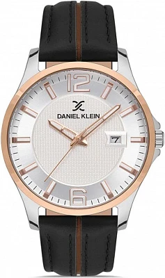 Daniel Klein 13297-3
