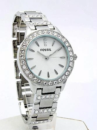 Fossil ES2362