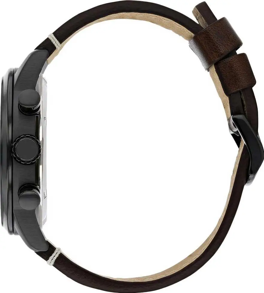 Citizen CA0617-11E