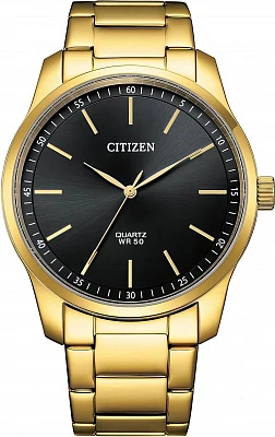 Наручные часы Citizen BH5002-53E