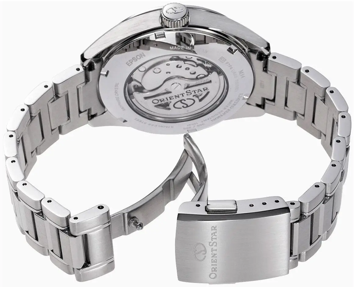 Orient RE-BY0009A