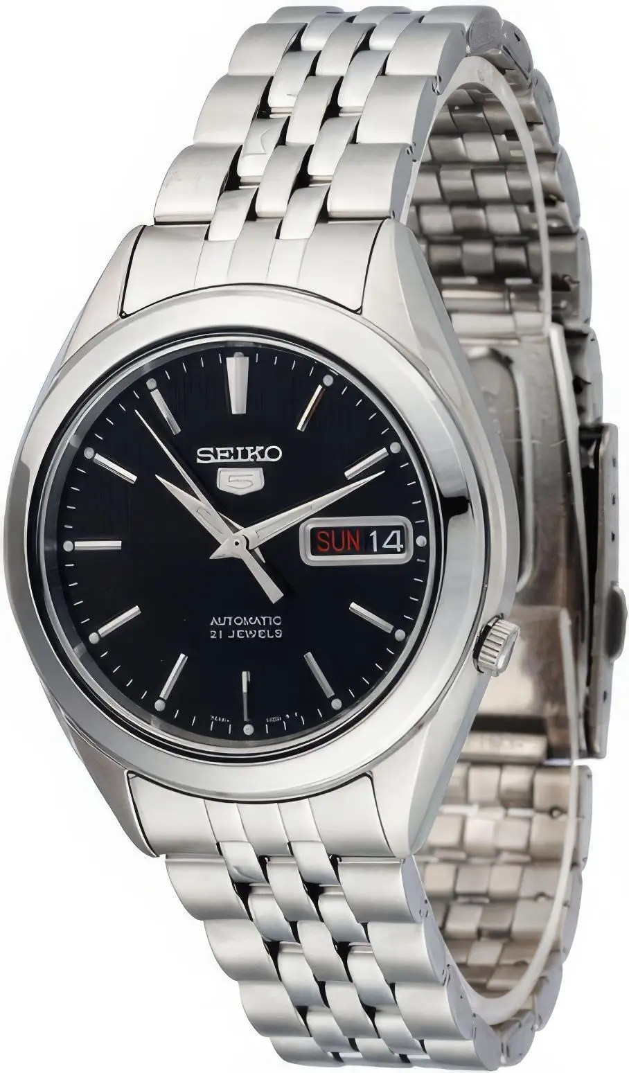 Seiko SNKL23K1