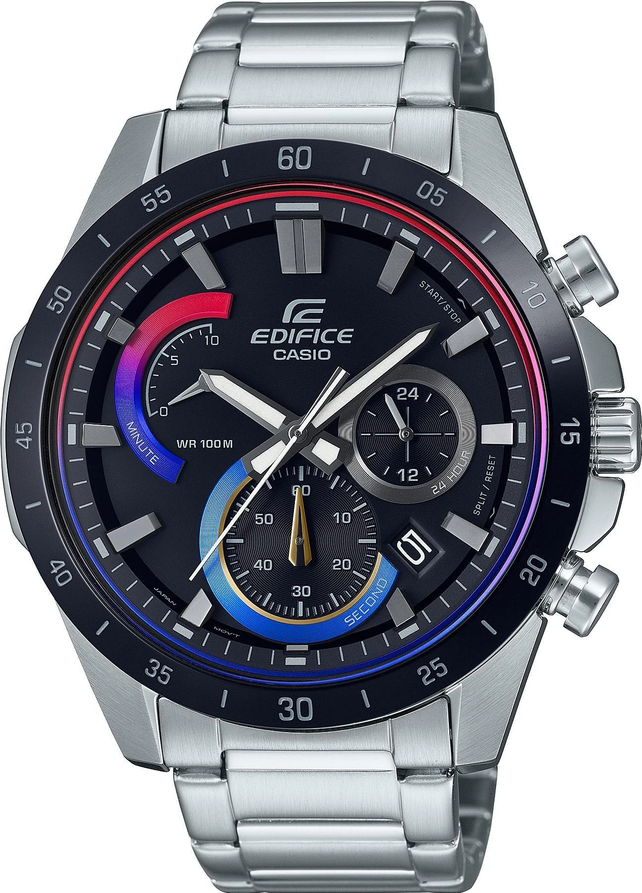 Casio Edifice EFR-573HG-1A